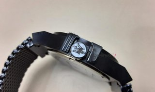 reloj pulsera caballero maserati potenza