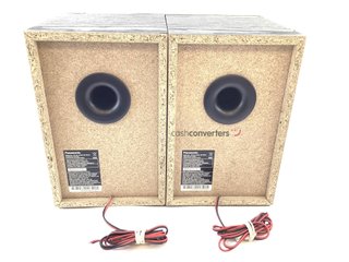 mini cadena hifi panasonic sa-pm42