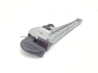 llave stillson o grifa stillson