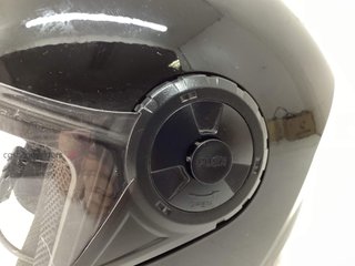 casco jet ls2 airflow ii