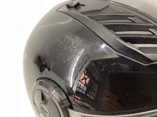 casco jet ls2 airflow ii