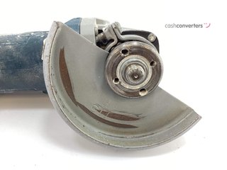 radial bosch gws 700