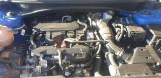 Mocep1421018 g4fp motor completo kia spo Ref:60230