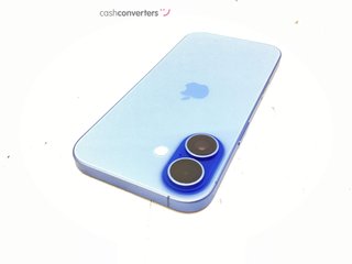 apple iphone 17 256gb