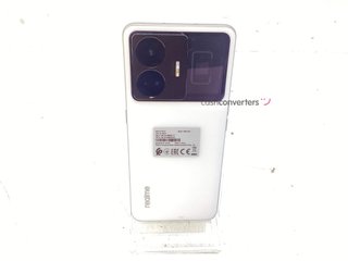 realme gt3 240w