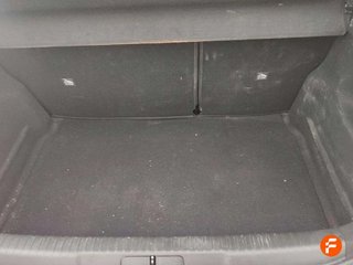Opel Mokka BEV 50kWh 100kW (136CV) GS-e