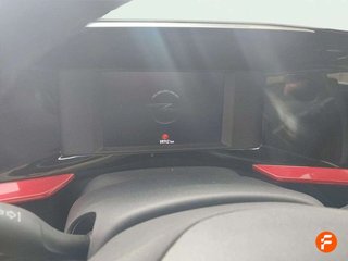 Opel Mokka BEV 50kWh 100kW (136CV) GS-e