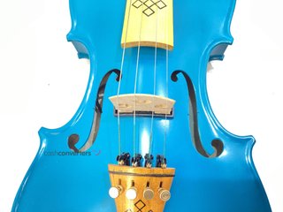 violin ps ps-900