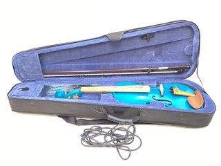 violin ps ps-900