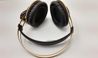 diadema akg k92