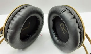diadema akg k92