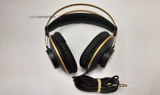diadema akg k92