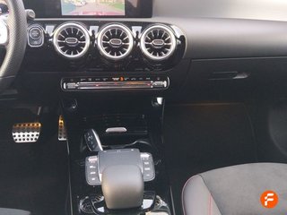 Mercedes CLA Mercedes CLA 200  - 4P (2025)