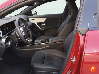 Mercedes CLA Mercedes CLA 200  - 4P (2025)