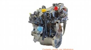 Motor nissan k9kf646 1010200q4r juke car Ref:32848