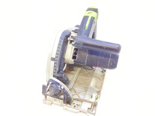 sierra circular festool ts 55 ebq