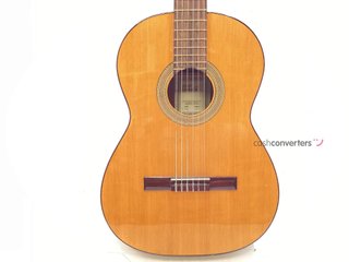 guitarra clasica juan estruch 7e-11