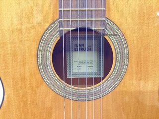 guitarra clasica juan estruch 7e-11