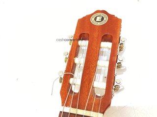 guitarra clasica juan estruch 7e-11