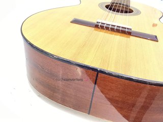 guitarra clasica juan estruch 7e-11