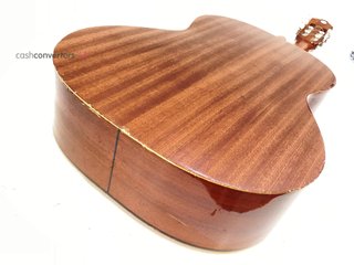 guitarra clasica juan estruch 7e-11