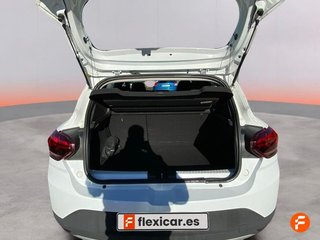 Dacia Sandero Comfort 74kW (100CV) ECO-G