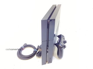 sony ps4 500gb