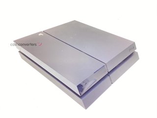 sony ps4 500gb