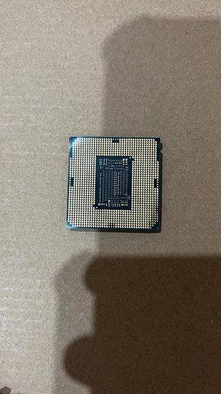 Gigabyte GTX 1060 6GB + i5 + 8GB RAM