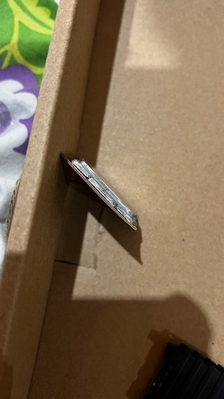 Gigabyte GTX 1060 6GB + i5 + 8GB RAM