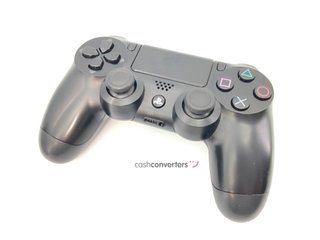 sony ps4 slim 500gb