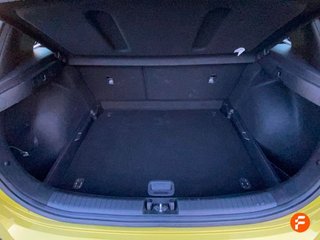 Kia Ceed 1.0 T-GDi 74kW (100CV) Drive