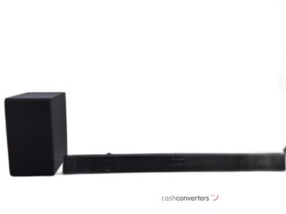 barra sonido lg sqc2