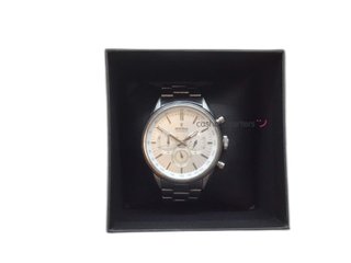reloj pulsera caballero festina f16820