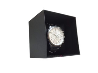 reloj pulsera caballero festina f16820