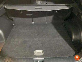 Hyundai Tucson 1.6 CRDI 100kW (136CV) 48V Maxx DCT