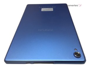 tablet pc fitfun tab 10 lite