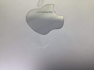 portatil apple apple macbook pro m4 pro 12-core 14 (16gpu)(2024)(a3401)