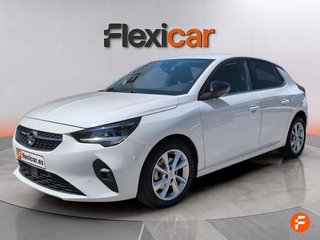 Opel Corsa 1.2T XHL 74kW (100CV) Elegance