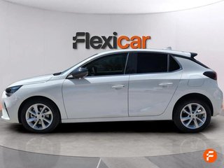 Opel Corsa 1.2T XHL 74kW (100CV) Elegance
