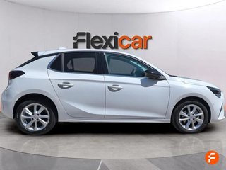 Opel Corsa 1.2T XHL 74kW (100CV) Elegance