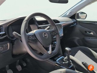 Opel Corsa 1.2T XHL 74kW (100CV) Elegance