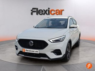 MG ZS 1.5 Comfort