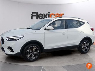 MG ZS 1.5 Comfort