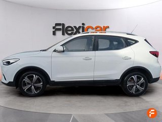MG ZS 1.5 Comfort
