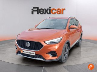 MG ZS 1.5 Comfort
