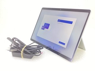 tablet pc microsoft surface pro 11th