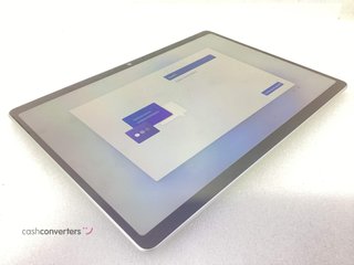 tablet pc microsoft surface pro 11th