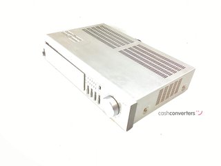 amplificador hifi general a800