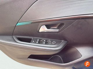 Peugeot 208 PureTech 73kW (100CV) Allure Pack